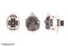 AINDE CGB-84612 Alternator